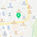세븐스타 코인노래연습장 가평현리점 이미지