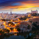 스페인어회화 이미지