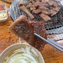 대미광고 | 광명 소하동 맛집 상상초월돼지갈비 광명소하동본점 가격 웨이팅 내돈내산 후기
