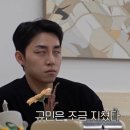 춘리마라탕 - 부천시 원미구 길주로 86 | 춘리마라탕