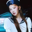 엔터테인먼트 벗 이미지