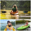 생태공원농장 이미지