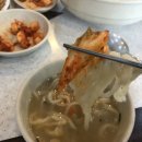 고향촌칼국수 이미지