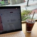 메가스터디 | [메력 2기] 메가스터디 인턴 서비스.세일즈 면접 후기