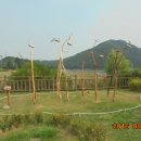 반월호수길 이미지