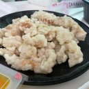 조자룡&도원