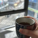 검단 마사지 더풋샵 검단신도시점 가격 / 괜히 유명한데가 아니네..