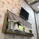 대박닭갈비 이미지