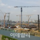 강남씨티공인중개사사무소 이미지