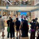 글로벌마트 이미지