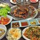 슈 당구장 이미지