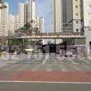 수자인하늘공인중개사사무소 이미지