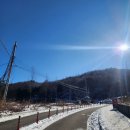 인제분식 | 인제 분식 추천 33떡볶이 찐 방문 후기