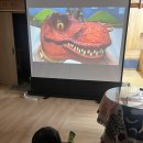 다올진이 | 제주 힐링 촌캉스를 즐기고 싶다면? 가성비 독채 숙소 다올진이 추천!