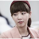 종대약국 이미지