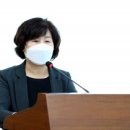 김영애의원 이미지