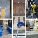 서림동-27 이미지