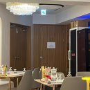 씨에스타 | [부산 양정] 분위기 좋은 양정역 양식 맛집 '씨에스타' 크리스마스 메뉴 후기