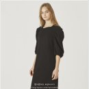 위험한studio 이미지