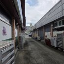 나그네집 | 충남 보령 맛집 허영만 백반기행 아나고볶음 나그네집 #솔직후기 #내돈내산 #쭈꾸미낚시