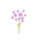 가족축사 이미지