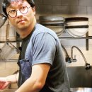 소화식당 이미지