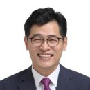 동향경로당 네이버블로그
