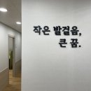 티앤북클래스 이미지