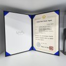 THE21공인중개사사무소 이미지