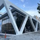 신천초교(후문) 이미지