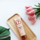 리헤어샤인 이미지