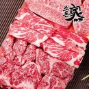 (주)푸디노에프앤디 이미지