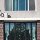 일양주유소 이미지