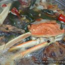 대신칼국수 - 평택시 통복시장2로 7-7 | 대신칼국수