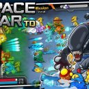 (주)폴리큐브 이미지