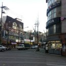 마포나루(1호점) 네이버블로그