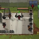 세계와 함께하는 중국어 이미지