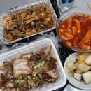 라쿵푸마라탕(구미비산점) 이미지