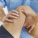 강남한방병원 이미지