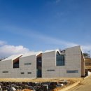 게르마니아 이미지