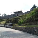 공산성 관광안내소 이미지