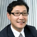 (주)마루 이미지