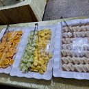 나래호프 이미지