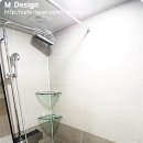 동아1차아파트 이미지