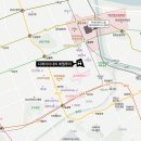 디에이치건설(주) 이미지