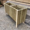 대창목재 이미지