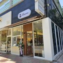 제이제이커피솝