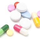 발안우리들의원 이미지