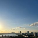 춘천 1박2일 비건여행 : 화목원, 공지천유원지,이디오피아집, 두향 두부조림