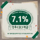 안양축산농협안